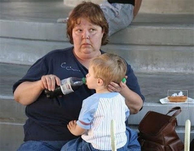 Bildschirmarbeiter - Picdump 22.04.2011