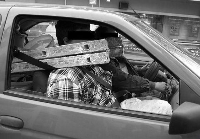 Bildschirmarbeiter - Picdump 22.04.2011