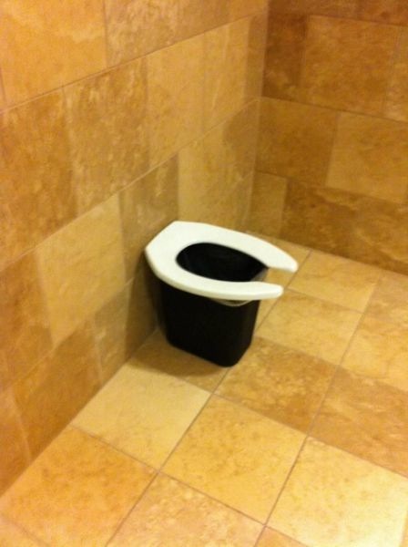 Bildschirmarbeiter - Picdump 22.04.2011