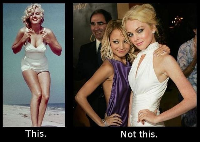 Bildschirmarbeiter - Picdump 22.04.2011