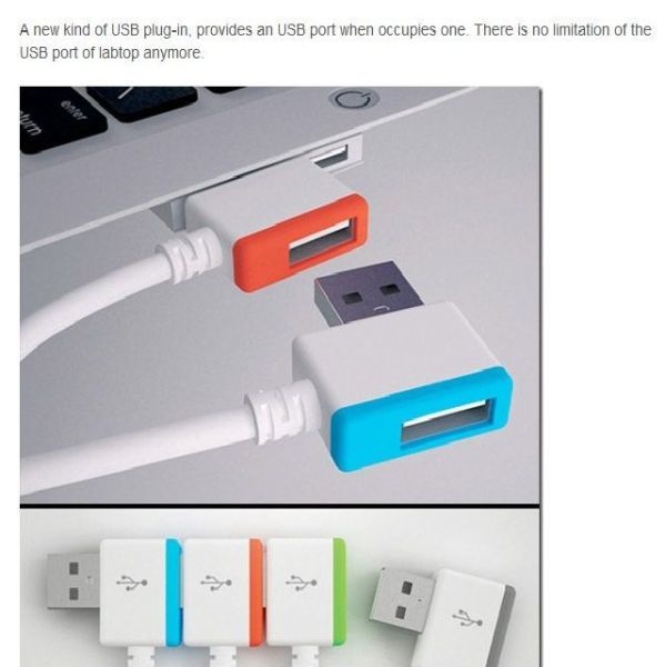 Bildschirmarbeiter - Picdump 22.04.2011