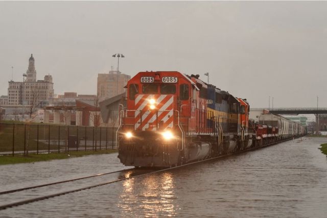 Bildschirmarbeiter - Picdump 22.04.2011