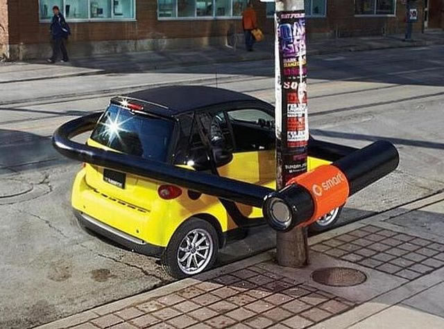 Bildschirmarbeiter - Picdump 22.04.2011