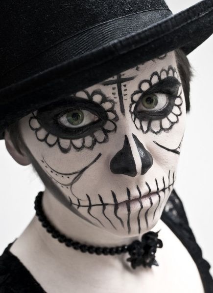 Bildschirmarbeiter - Picdump 22.04.2011