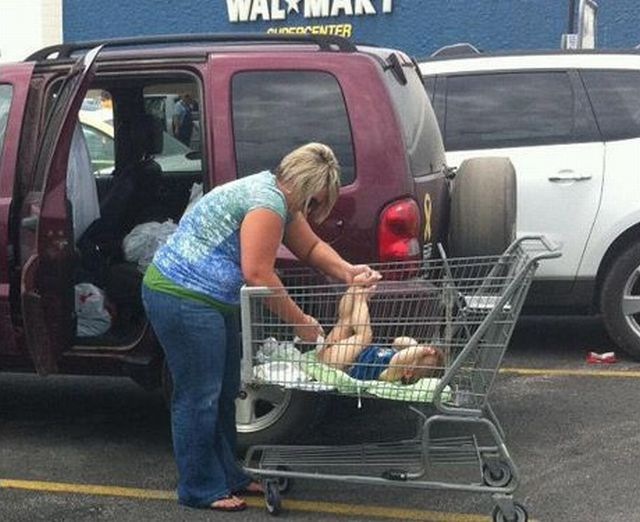 Bildschirmarbeiter - Picdump 22.04.2011