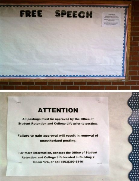 Bildschirmarbeiter - Picdump 22.04.2011