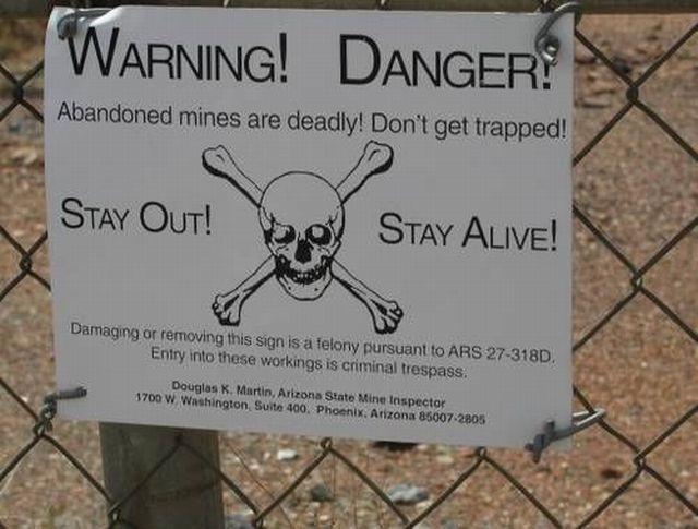 Bildschirmarbeiter - Picdump 22.04.2011