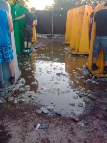 Bildschirmarbeiter - Picdump 22.04.2011