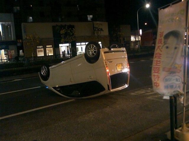 Bildschirmarbeiter - Picdump 22.04.2011