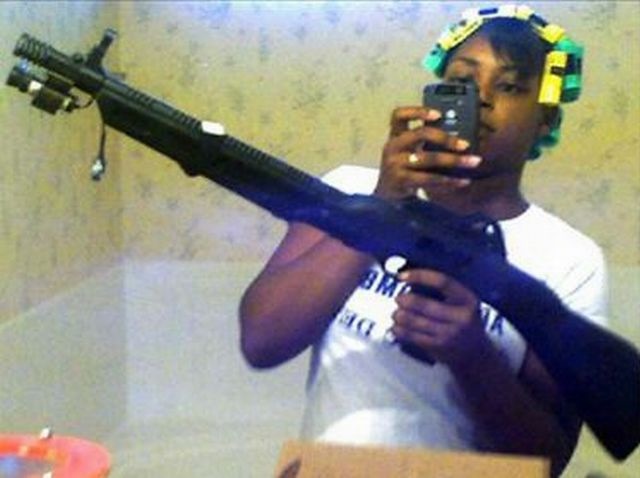 Bildschirmarbeiter - Picdump 22.04.2011