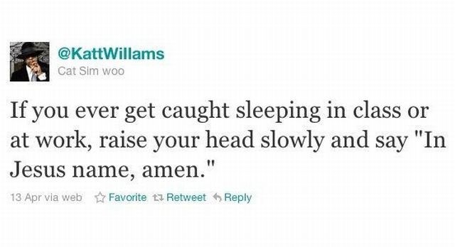 Bildschirmarbeiter - Picdump 22.04.2011