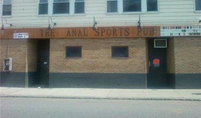 Bildschirmarbeiter - Picdump 22.04.2011