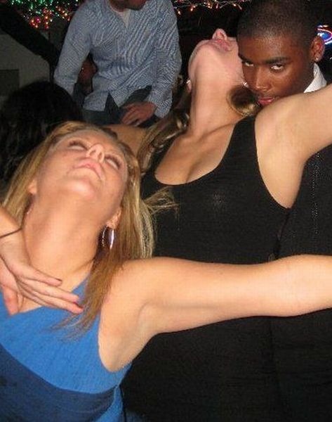 Bildschirmarbeiter - Picdump 22.04.2011