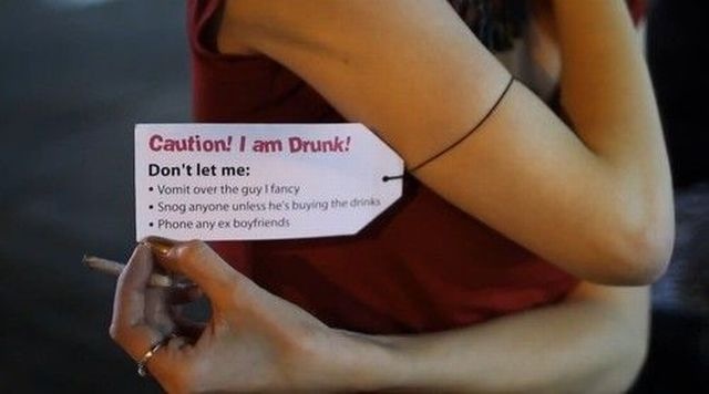 Bildschirmarbeiter - Picdump 22.04.2011