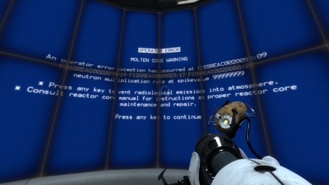 Bildschirmarbeiter - Picdump 22.04.2011