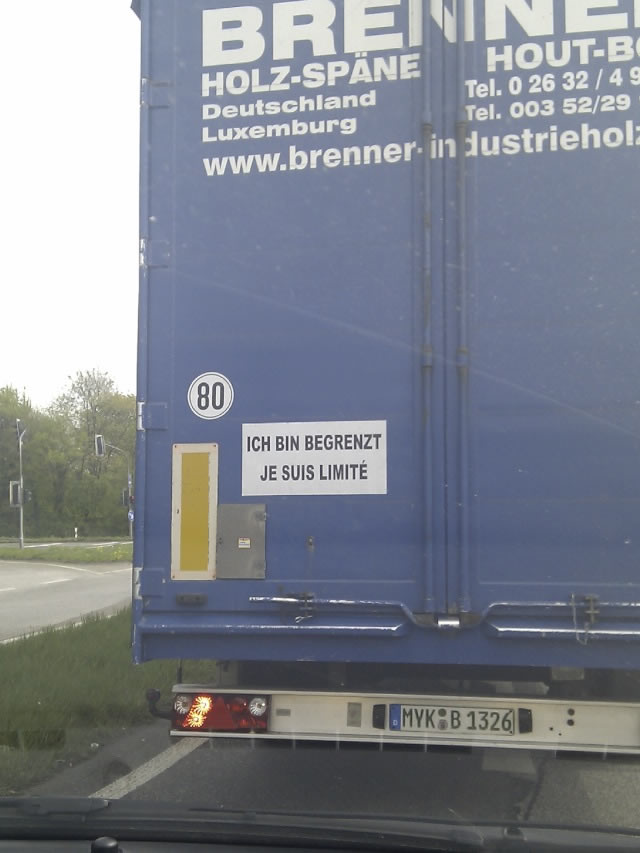 Bildschirmarbeiter - Picdump 22.04.2011