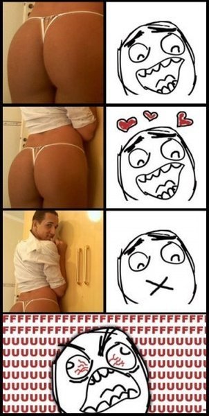 Bildschirmarbeiter - Picdump 22.04.2011