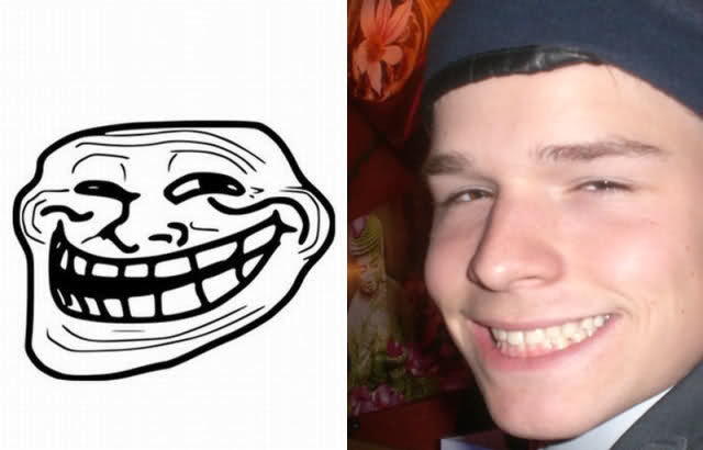 Bildschirmarbeiter - Picdump 22.04.2011