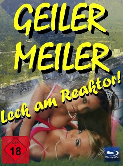 Bildschirmarbeiter - Picdump 22.04.2011