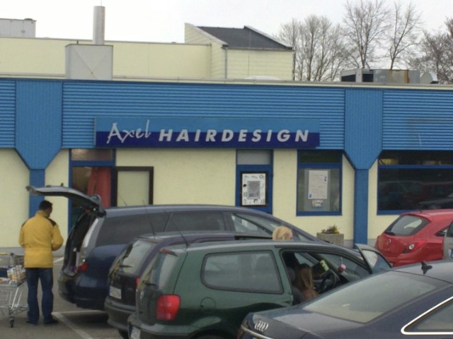 Bildschirmarbeiter - Picdump 22.04.2011