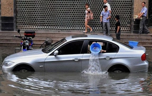 Bildschirmarbeiter - Picdump 29.04.2011