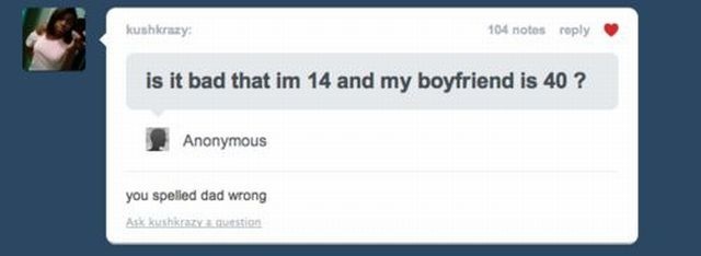 Bildschirmarbeiter - Picdump 29.04.2011