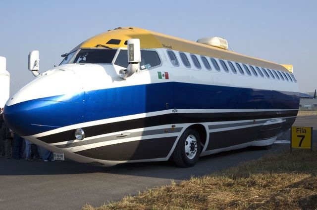 Bildschirmarbeiter - Picdump 29.04.2011