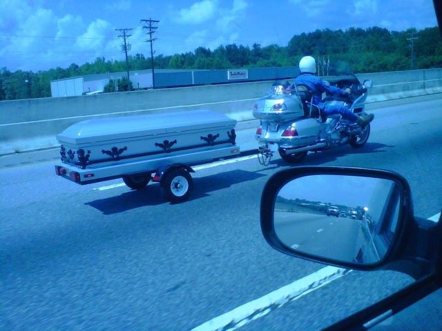 Bildschirmarbeiter - Picdump 29.04.2011