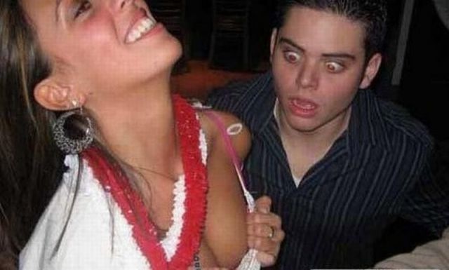 Bildschirmarbeiter - Picdump 29.04.2011