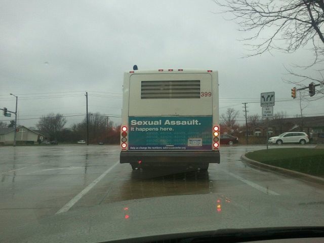 Bildschirmarbeiter - Picdump 29.04.2011