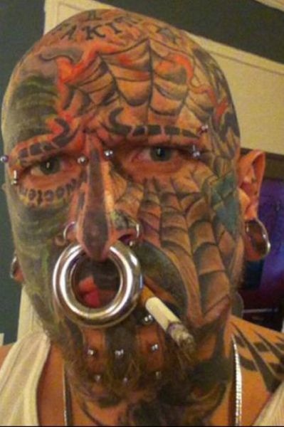 Bildschirmarbeiter - Picdump 29.04.2011