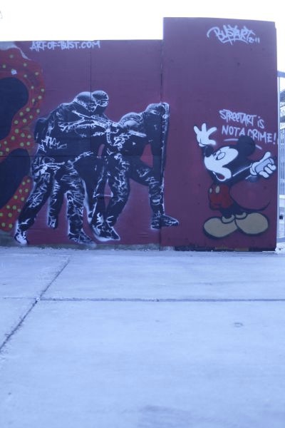 Bildschirmarbeiter - Picdump 29.04.2011