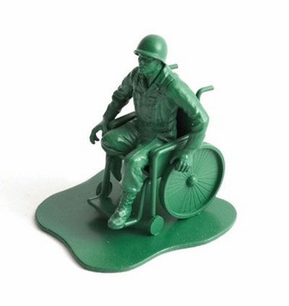 Bildschirmarbeiter - Picdump 29.04.2011