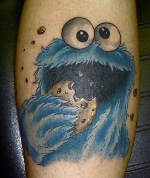 Bildschirmarbeiter - Picdump 29.04.2011