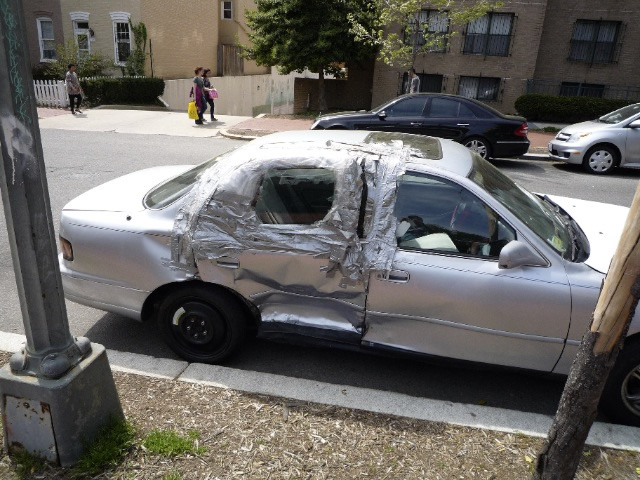 Bildschirmarbeiter - Picdump 29.04.2011