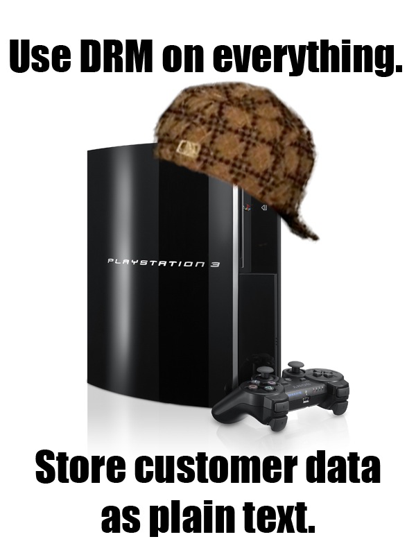 Bildschirmarbeiter - Picdump 29.04.2011