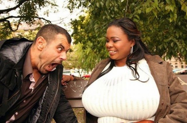 Bildschirmarbeiter - Picdump 29.04.2011