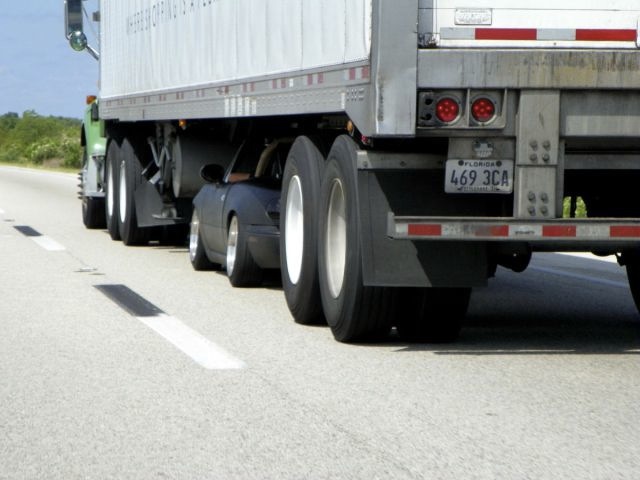 Bildschirmarbeiter - Picdump 29.04.2011