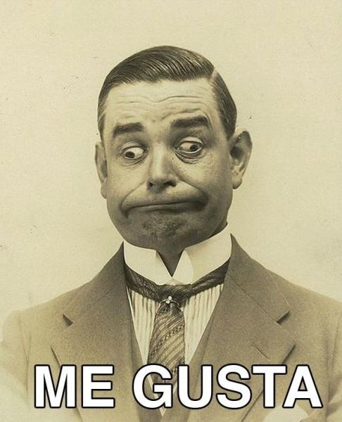 Bildschirmarbeiter - Picdump 29.04.2011