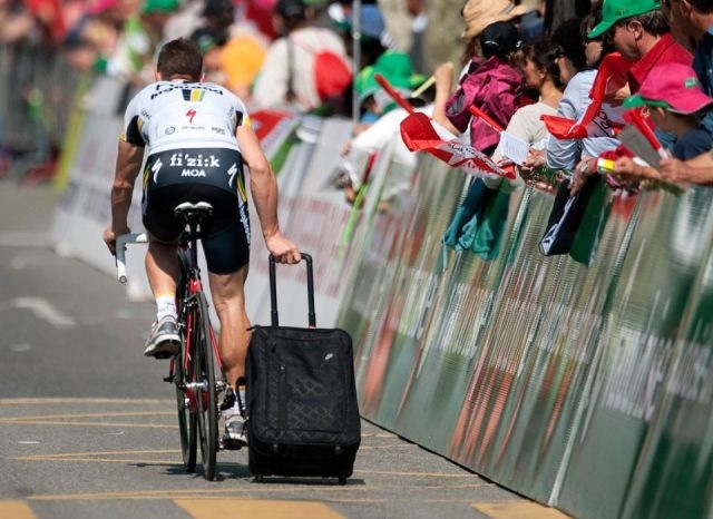 Bildschirmarbeiter - Picdump 29.04.2011