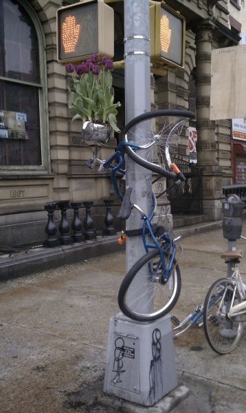 Bildschirmarbeiter - Picdump 29.04.2011