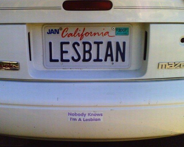 Bildschirmarbeiter - Picdump 29.04.2011