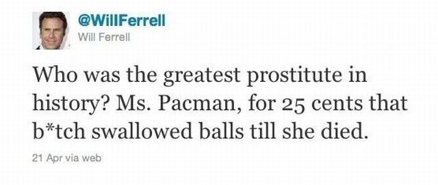 Bildschirmarbeiter - Picdump 29.04.2011