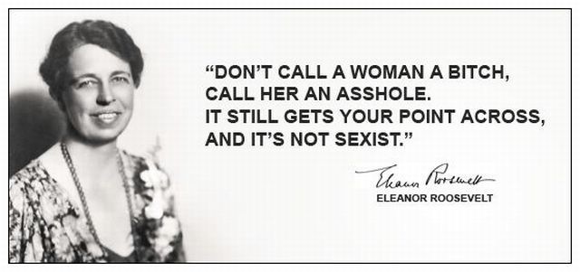 Bildschirmarbeiter - Picdump 29.04.2011