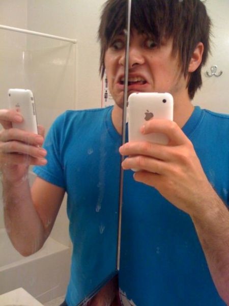 Bildschirmarbeiter - Picdump 29.04.2011