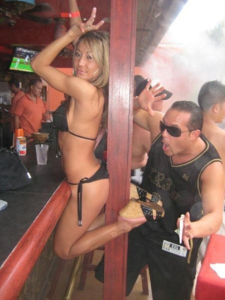 Bildschirmarbeiter - Picdump 29.04.2011