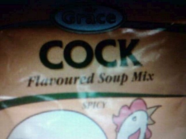 Bildschirmarbeiter - Picdump 29.04.2011