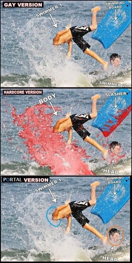 Bildschirmarbeiter - Picdump 29.04.2011