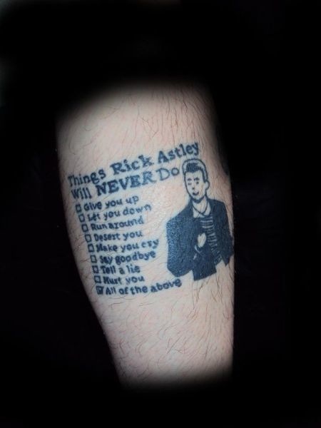 Bildschirmarbeiter - Picdump 29.04.2011