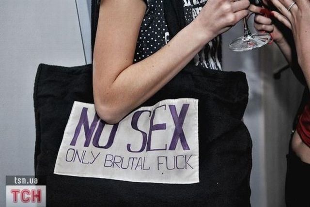 Bildschirmarbeiter - Picdump 29.04.2011